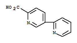 [2,3-(lin)]-6-Y(ji)(gu)ʽ_845827-00-1Y(ji)(gu)ʽ