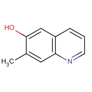 7-׻-6-Yʽ_84583-52-8Yʽ