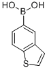 5-Y(ji)(gu)ʽ_845872-49-3Y(ji)(gu)ʽ