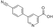 5-(4-)Yʽ_845885-80-5Yʽ