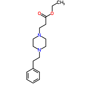 3-(4-һ)Y(ji)(gu)ʽ_845885-92-9Y(ji)(gu)ʽ