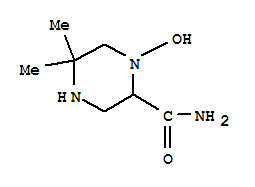 (9CI)-1-u-5,5-׻-2-Y(ji)(gu)ʽ_845886-05-7Y(ji)(gu)ʽ