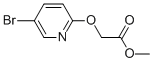 2-(5--2-)Y(ji)(gu)ʽ_845890-35-9Y(ji)(gu)ʽ
