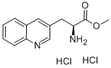 (S)-ALPHA--3-p}}Y(ji)(gu)ʽ_845907-94-0Y(ji)(gu)ʽ