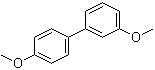 (6CI,7CI)-3,4-(lin)Y(ji)(gu)ʽ_84591-12-8Y(ji)(gu)ʽ
