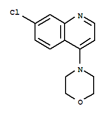 7--4--Y(ji)(gu)ʽ_84594-64-9Y(ji)(gu)ʽ