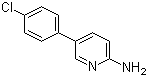 5-(4-ȱ)-2-Yʽ_84596-08-7Yʽ