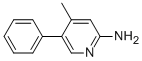 4-׻-5--2-रY(ji)(gu)ʽ_84596-21-4Y(ji)(gu)ʽ