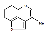 (9CI)-5a,6,7,8-Ě-3-׻-߻૲[4,3,2-de][1]૽Yʽ_845962-05-2Yʽ