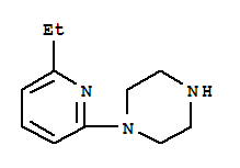 (9CI)-1-(6-һ-2-)-ຽY(ji)(gu)ʽ_846031-97-8Y(ji)(gu)ʽ