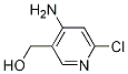 (4--6--3-)״Y(ji)(gu)ʽ_846036-96-2Y(ji)(gu)ʽ