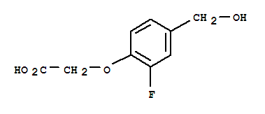 (9CI)-[2--4-(u׻)]-Y(ji)(gu)ʽ_846046-30-8Y(ji)(gu)ʽ