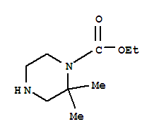 (9CI)-2,2-׻-1-Y(ji)(gu)ʽ_846052-90-2Y(ji)(gu)ʽ