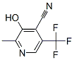 3-u-2-׻-5-(׻)-4-़Y(ji)(gu)ʽ_846055-93-4Y(ji)(gu)ʽ