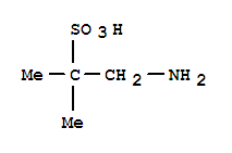 1--2-׻-2-Y(ji)(gu)ʽ_846056-86-8Y(ji)(gu)ʽ