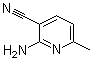 2--6-׻Y(ji)(gu)ʽ_84647-20-1Y(ji)(gu)ʽ