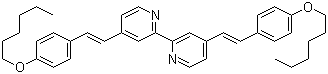 4,4-p[(1E)-2-[4-()]ϩ]-2,2-(lin)ऽY(ji)(gu)ʽ_846563-66-4Y(ji)(gu)ʽ