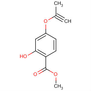 2-u-4-(2-Ȳ)Y(ji)(gu)ʽ_84666-41-1Y(ji)(gu)ʽ