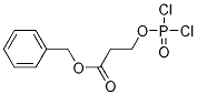 3-[()]SYʽ_84681-46-9Yʽ