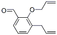 3-ϩ-2-(ϩ)ȩY(ji)(gu)ʽ_84682-15-5Y(ji)(gu)ʽ