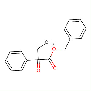 2--4-SY(ji)(gu)ʽ_84688-29-9Y(ji)(gu)ʽ