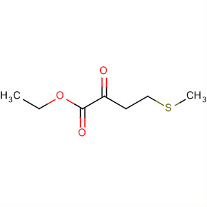 4-(׻)-2-Yʽ_84688-35-7Yʽ