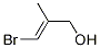 (E)-3--2-׻-2-ϩ-1-Y(ji)(gu)ʽ_84695-29-4Y(ji)(gu)ʽ