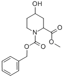 (2S,4R)-1-S 2-׻ 4-u-1,2-Y(ji)(gu)ʽ_847029-99-6Y(ji)(gu)ʽ