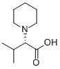(S)-3-׻-2-(-1-)Y(ji)(gu)ʽ_847137-67-1Y(ji)(gu)ʽ