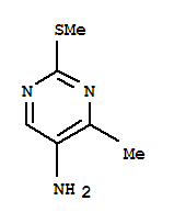 4-׻-2-(׻)-5-रY(ji)(gu)ʽ_847139-63-3Y(ji)(gu)ʽ