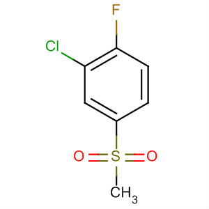 2--1--4-(׻)Y(ji)(gu)ʽ_847148-17-8Y(ji)(gu)ʽ