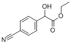 4-Y(ji)(gu)ʽ_847227-46-7Y(ji)(gu)ʽ