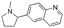 6-(1-׻-2-)-Y(ji)(gu)ʽ_847248-34-4Y(ji)(gu)ʽ
