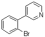 3-(2-屽)ऽY(ji)(gu)ʽ_847264-30-6Y(ji)(gu)ʽ