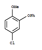 4--2-ѽY(ji)(gu)ʽ_847348-15-6Y(ji)(gu)ʽ