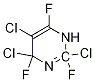 2,4,5--6-(׻)ऽY(ji)(gu)ʽ_84737-23-5Y(ji)(gu)ʽ