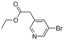2-(5--3-)Y(ji)(gu)ʽ_847375-33-1Y(ji)(gu)ʽ