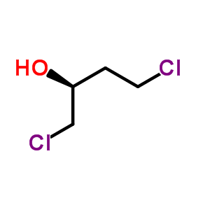 (S)-1,4--2-Yʽ_847375-52-4Yʽ