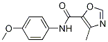 N-(4-)-4-׻f-5-Y(ji)(gu)ʽ_847399-76-2Y(ji)(gu)ʽ