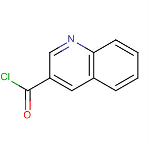 3-ȽY(ji)(gu)ʽ_84741-86-6Y(ji)(gu)ʽ