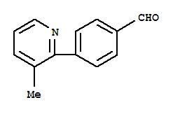 4-(3-׻-2-)ȩY(ji)ʽ_847446-84-8Y(ji)ʽ