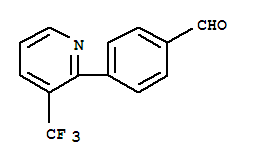 4-(3-(׻)-2-)ȩY(ji)(gu)ʽ_847446-85-9Y(ji)(gu)ʽ