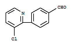 4-(3--2-)ȩY(ji)(gu)ʽ_847446-86-0Y(ji)(gu)ʽ