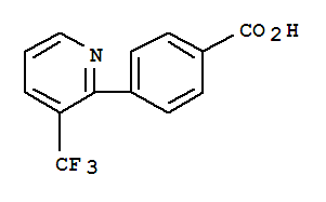 4-(3-(׻)-2-)Y(ji)(gu)ʽ_847446-88-2Y(ji)(gu)ʽ