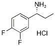 (R)-1-(3,4-)-1-}}Y(ji)(gu)ʽ_847448-32-2Y(ji)(gu)ʽ