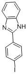 2-(4-ⱽ)-1H-Y(ji)(gu)ʽ_847470-39-7Y(ji)(gu)ʽ