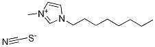 1--3-׻}Yʽ_847499-72-3Yʽ