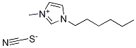 1--3-׻}Y(ji)(gu)ʽ_847499-74-5Y(ji)(gu)ʽ