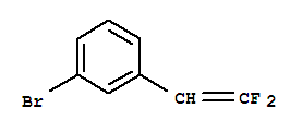 3--beta,beta-ϩY(ji)(gu)ʽ_84750-92-5Y(ji)(gu)ʽ