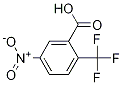5--2-׻Y(ji)(gu)ʽ_847547-06-2Y(ji)(gu)ʽ